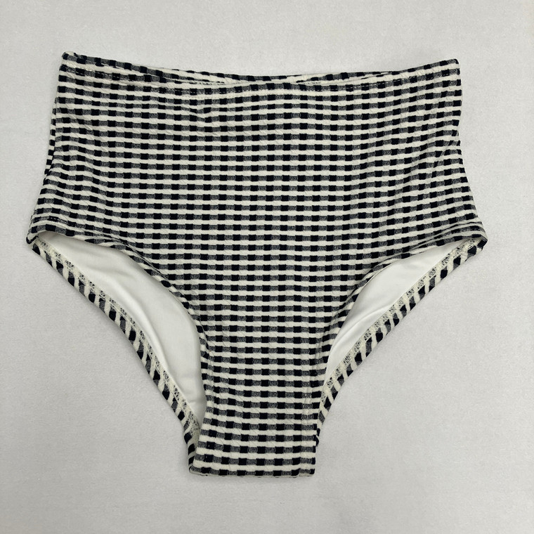 Cotton On Bikini Bottoms 8 YR