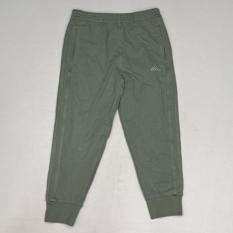 Adidas Triple Stripe Pants 5 Yr