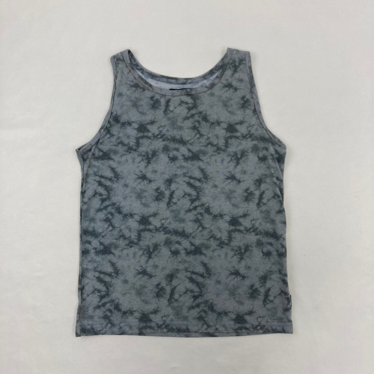 Univibe Tie Dye Tank Medium