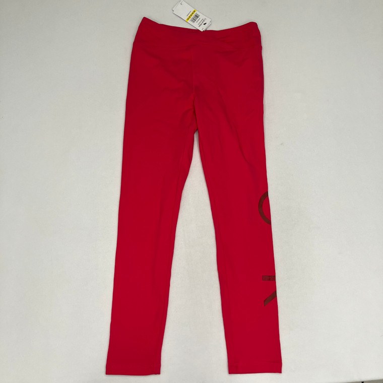 Calvin Klein Performance Raspberry Leggings (8/10)