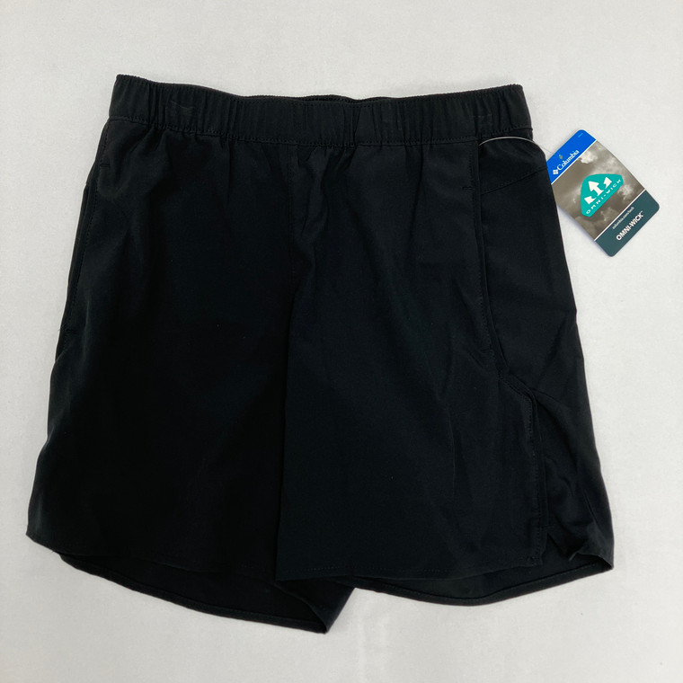 Columbia Athletic Shorts M (10/12)