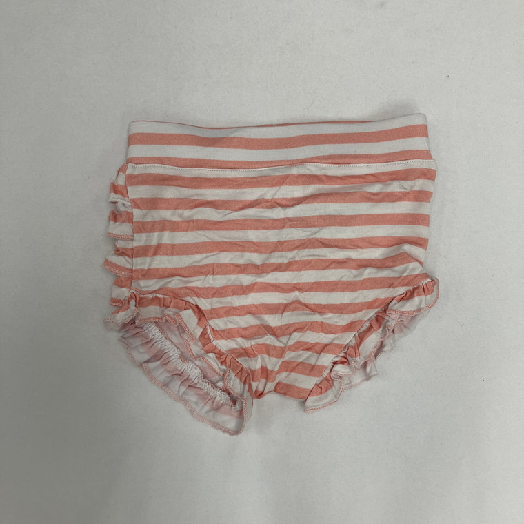 Posh Peanut Diaper Cover 6-12 mth