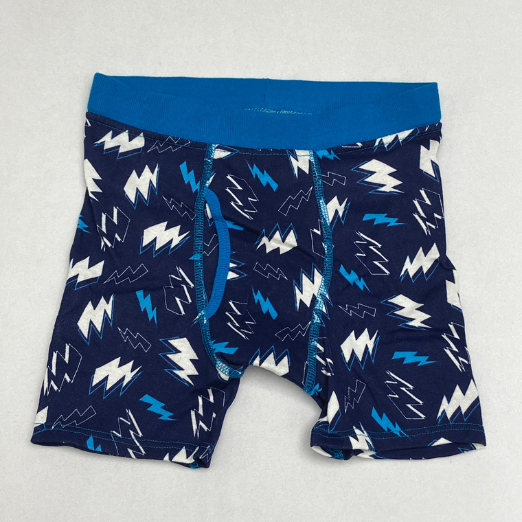 Hanes TB Boxer Briefs M