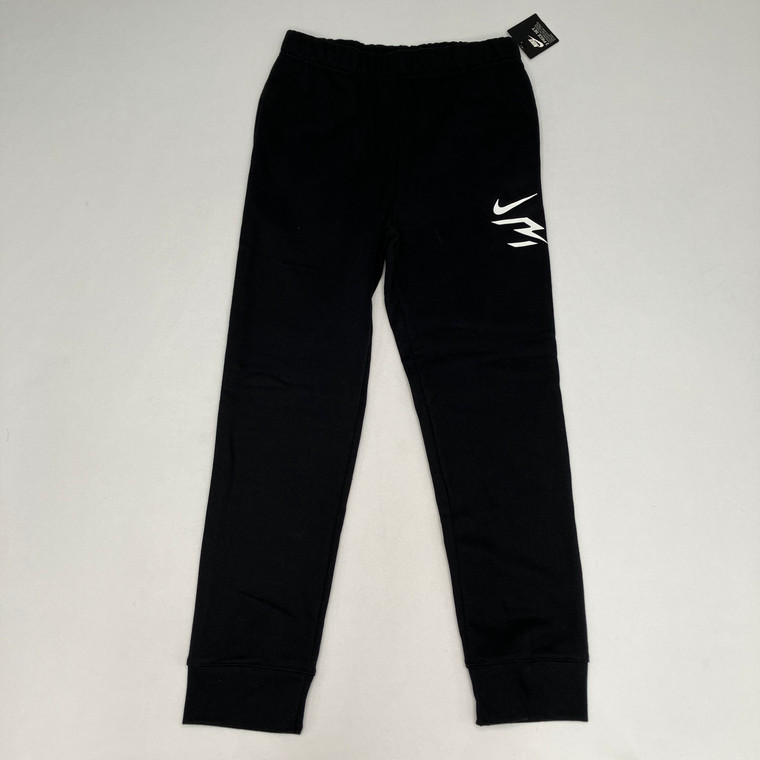Nike 3BRAND Solid Sweatpants M (10-12)
