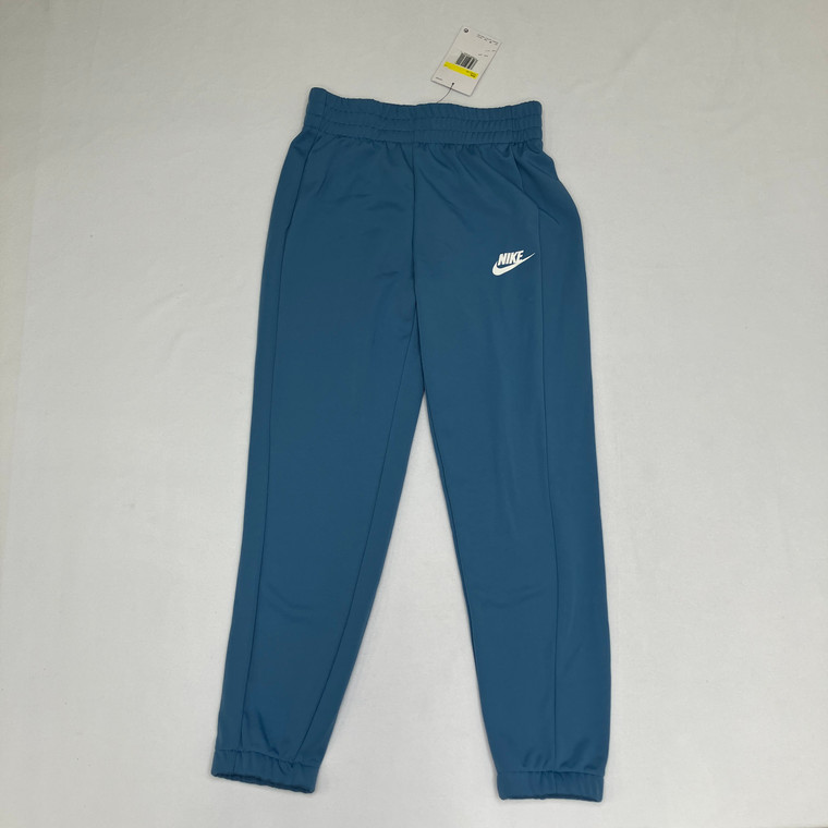 Nike Aegean Storm Tracksuit Pants S (10)
