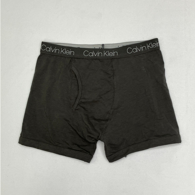 Calvin Klein DG Boxer Briefs M (8/10)
