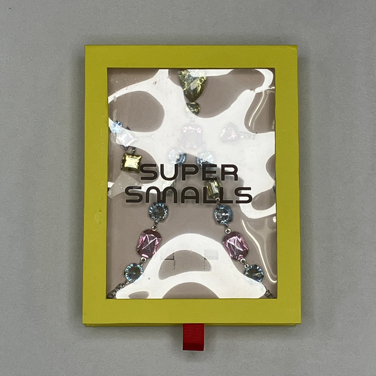 Super Smalls Jewelry Set