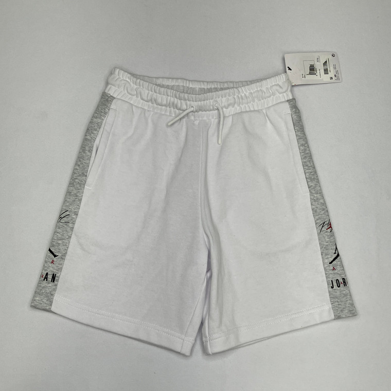 Jordan Triple Threat Shorts M (10-12)