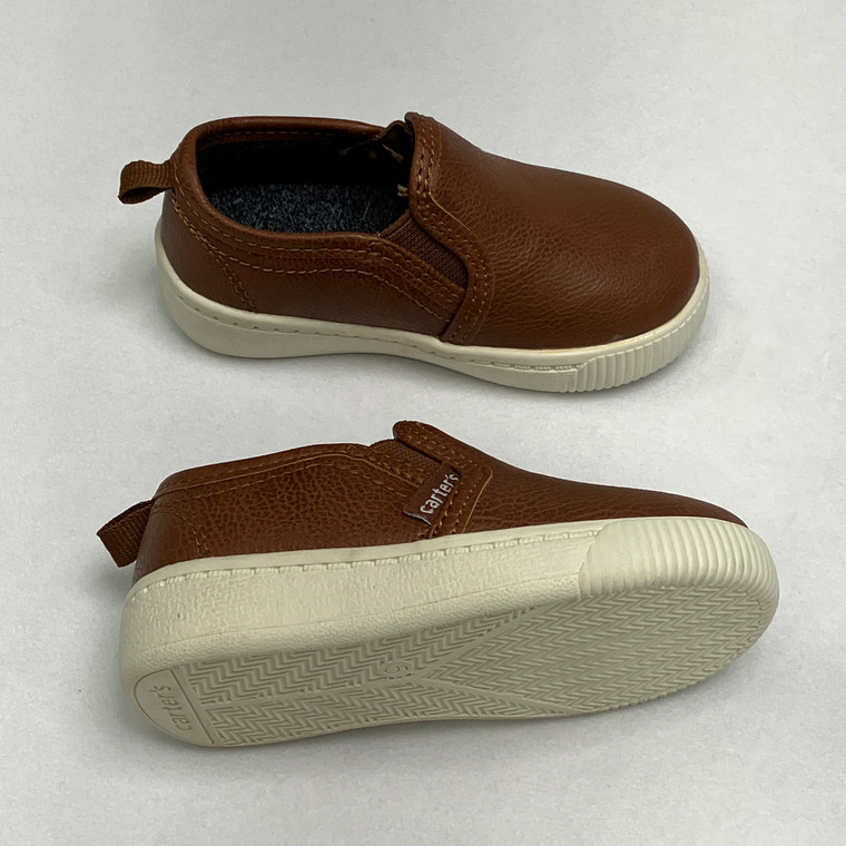 Carter's Casual Slip On Sneakers 5