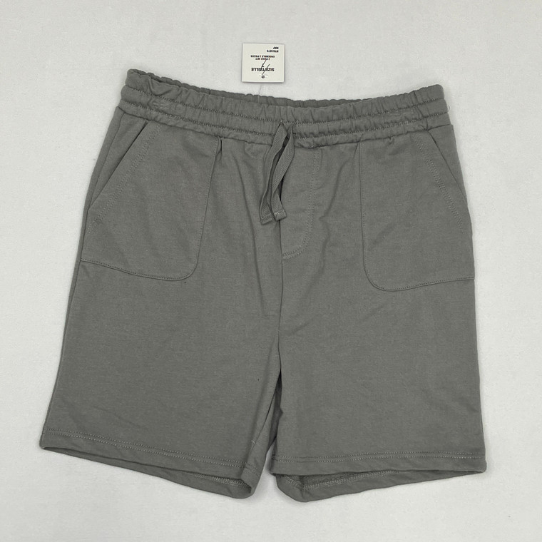 Splendid Casual Shorts 7 Yr