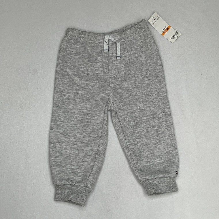 Tommy Hilfiger LG Joggers 12 mth