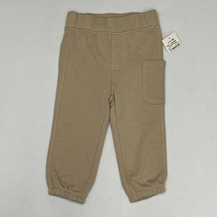 First Impressions Fernwood Pants 12 mth