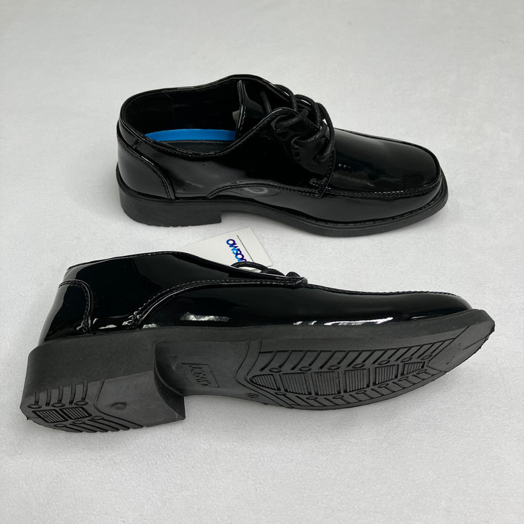 Josmo Lace Dress Shoes 13