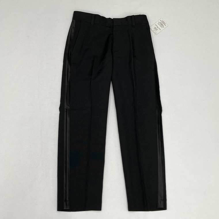 Nautica BD Pants 6 Yr