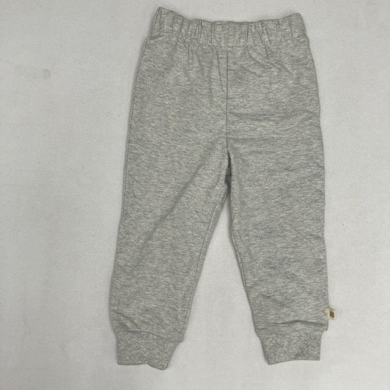 Huggies Gray Elephant 18m