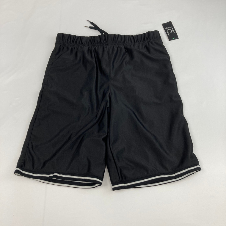 Ideology Classic Athletic Shorts XL