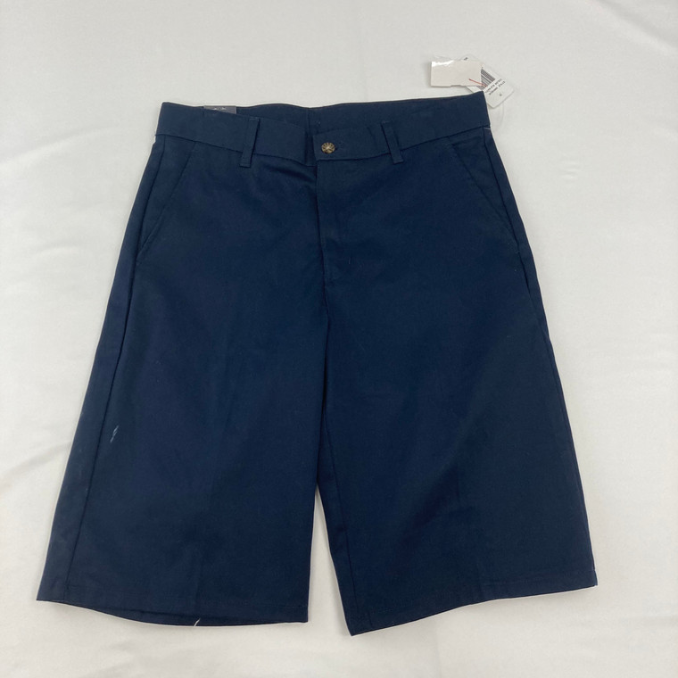 Nautica Classic Khaki Shorts 18 yr