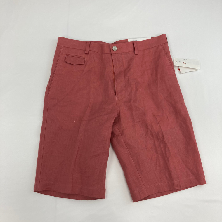 Ralph Lauren Basic Khaki Shorts