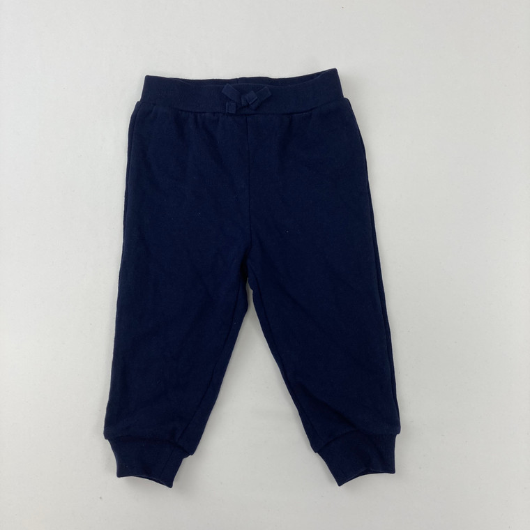 Ralph Lauren Jogger Sweatpants 12 mth