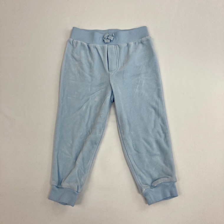 Ralph Lauren Soft Comfortable Sweatpants 24 mth