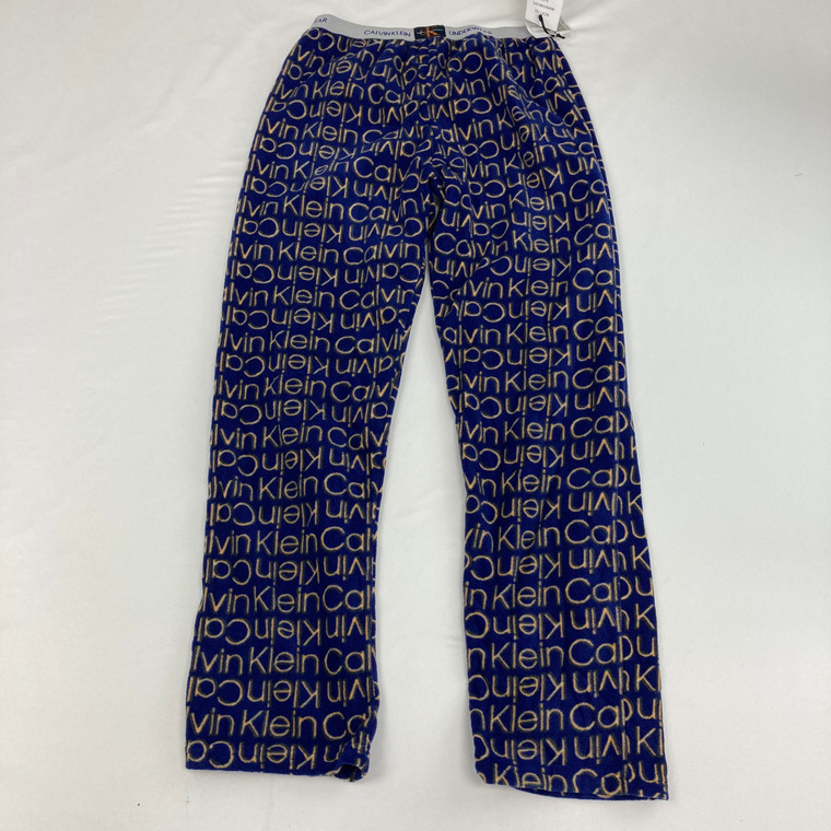 Ck pajamas clearance