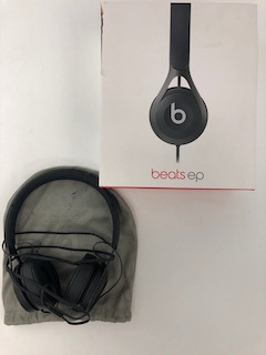 beats-ep.jpeg beats-ep.jpeg