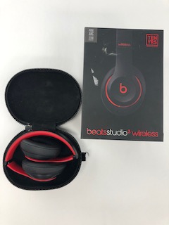 beats-studio3.jpeg beats-studio3.jpeg