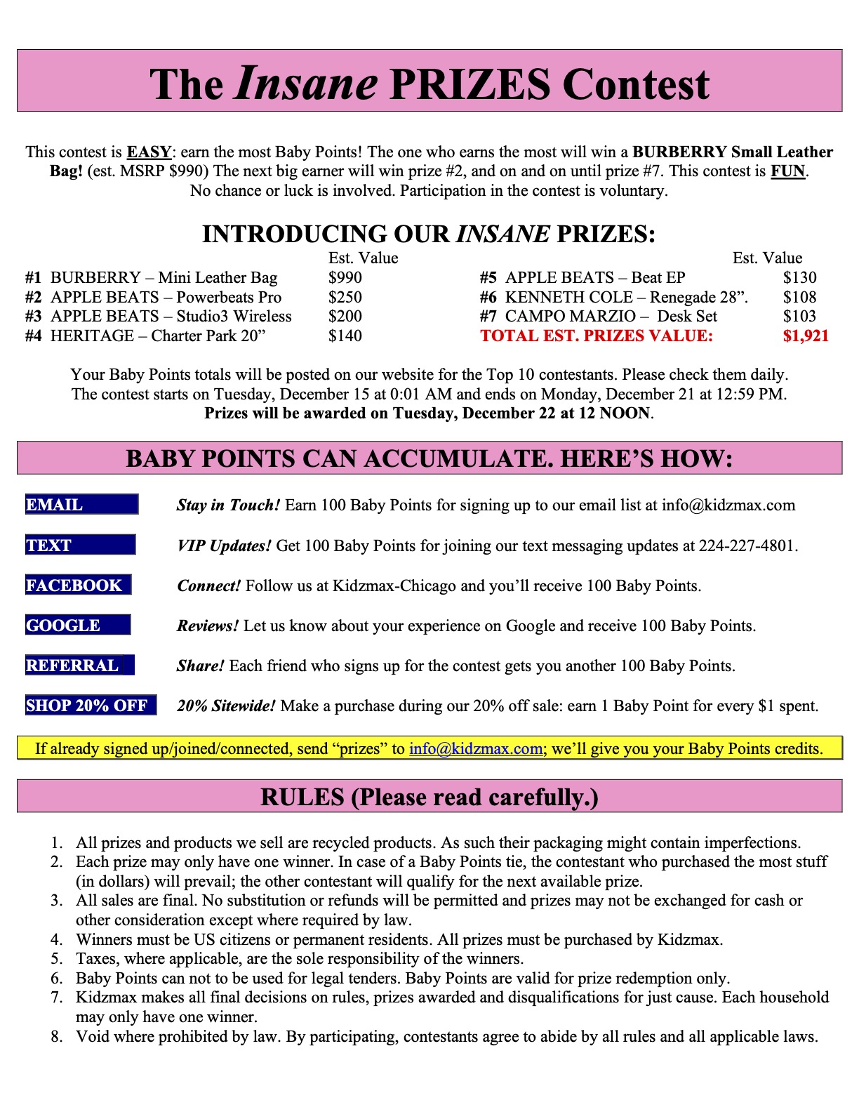 kidzmax-contest-ii.jpg kidzmax-contest-ii.jpg