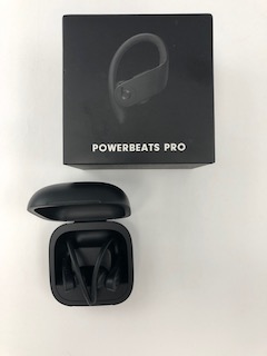powerbeats-pro.jpeg powerbeats-pro.jpeg
