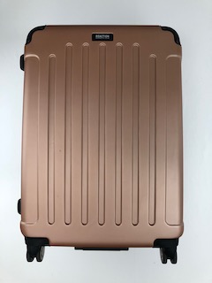 reaction.jpeg reaction.jpeg