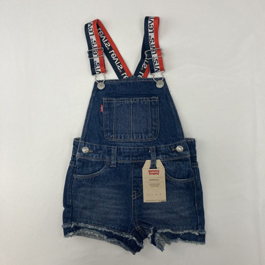 BLUGIRL RA5196MS46M22222 関税送料込 s-l400.png