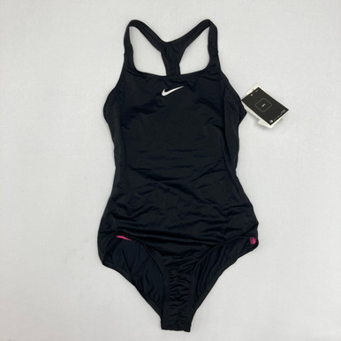 激レア】Nike カモフラ XL 練習水着（NIKE ナイキ キッズ 水着