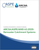 ARCSA ASPE ANSI 63-2020 Rainwater Catchment Systems Plumbing Engineering