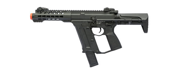 Top 5 Airsoft Rifles for 2020