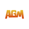 AGM