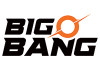 Big Bang Airgun