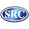 SRC