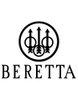 Beretta