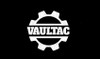 Vaultac