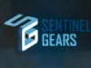 Sentinel Gears