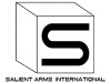 Salient Arms International
