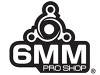 6mmProShop