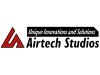 Airtech Studios