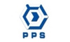 PPS