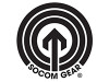SOCOM Gear