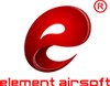 Element Airsoft