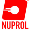 Nuprol
