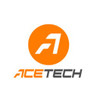 AceTech