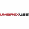 Umarex USA