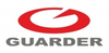 Guarder